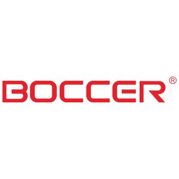 Product - Guangzhou BOCCER Furniture Co., Ltd - China