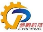Product - FOSHAN ER CHUANG ZHI DA IMPORT & EXPORT TRADING CO., LTD. - China