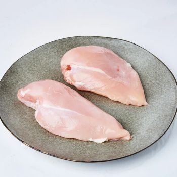 Frozen Chicken Breasts Individually Quick Frozen Premium Chicken Breasts For Fast Delivery Bulk Orders And Retail Distributors - THE GREEN INTERNATIONAL LIMITED - Tanzania