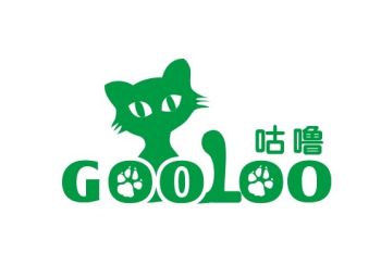 Product - Gooloo Tech. Co., Ltd. - China