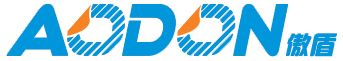 Product - Dongguan City Shunqiang Electric Tools Factory - China