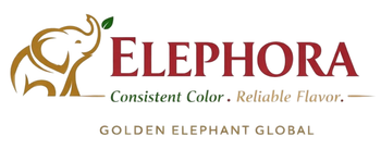 Black Pepper Oleoresin - Golden Elephant Global - India