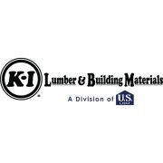 Product - K-I Lumber & Building Materials Corporate Office - Louisville - United States