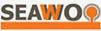 Product - Seawoo Haishun Industries Co., Limited - China