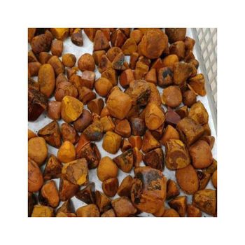 Natural Cow gallstone Ox Gallstone Outstanding Natural 100% Cow Gall Stones / Ox Gallstones - Medcompex Gmbh - United Kingdom