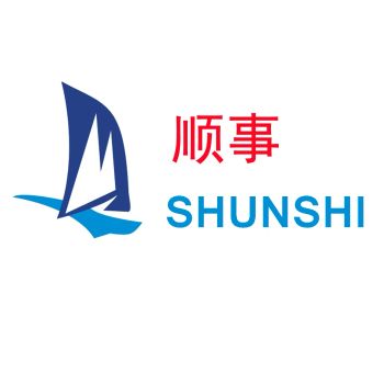 Product - ZHEJIANG SHUNSHI INTELLIGENT&TECHNOLOGY CO., LTD. - China