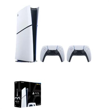 Mini Video Game Stick Console Retro Handheld 20000 Games - Beijing Yilinlang Trading Co., Ltd. - China