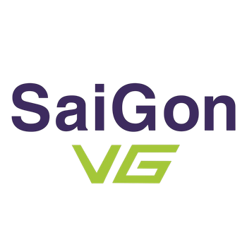 Product - SAIGON VG - Vietnam