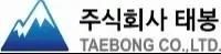 Product -  Korea Trading Co.  - Korea, Republic of