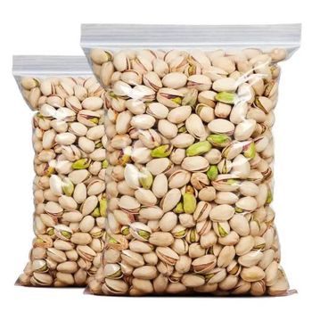 High Quality Pistachio Nuts Bulk Supply Fresh Natural Snack Wholesale Perfect for Chocolate Confectionery and Baking - PILOTEXPORT IMPORT AND EXPORT LTD - South Africa
