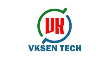 Product - Hebei Vkesn Technology Co., Ltd. - China