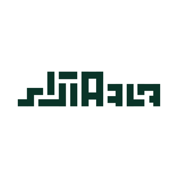AALA LTD