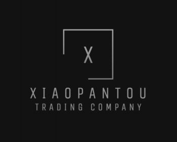 Product - Henan Xiaopantou Electronic Technology Co., Ltd - China
