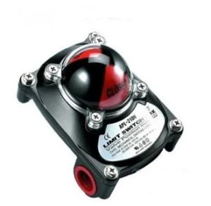 Explosion Proof Limit Switch Box Apl 210 - Zhitai Technology Group Co., Ltd. - China