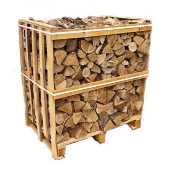 Dried Oak Firewood, Affordable High Quality, Wholesale Bulk Orders - A.C.P. AGRICULTURE COMPANY LIMITED - Thailand