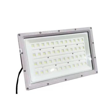 Exd Pure Flameproof IP66 LED Explosion-Proof Lights Origin China Power 50-250W Model NO. CL780 HS Code 9405999000 Application - Cherubim Lighting Co., Ltd. - China