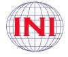 Product - Ini Plastic Products Factory - China