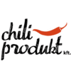 Product - CHILI PRODUKT KFT. - Hungary