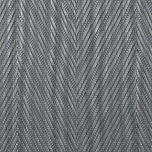 New Hot Sale Custom Vinyl PVC Wallpaper Rolls Living Bedroom Color Nude Style Modern Origin China Pattern Plain Trademark ECO - Anji Yike Decoration Material Technology Co., Ltd. - China