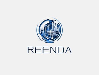 Product - Shenzhen Reenda Technology Co., Ltd - China