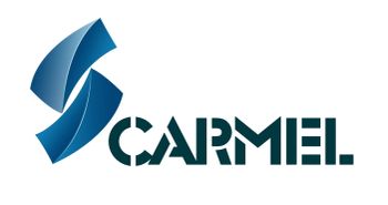 Product - Xiamen Carmel Stone Industry Co., Ltd - China