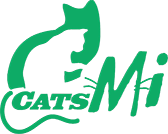 Product - Qingdao Catsmi Pet Products Co., Ltd - China