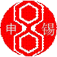 Product - Wuxi Shenxi Honeycomb Machinery Factory - China