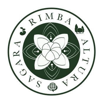 Sagara Rimba Altura