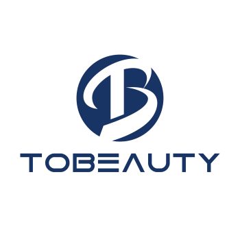 Product - Zhenjiang To Beauty Co., Ltd. - China