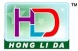 Product - Yiwu Hld Commodity Manufactory Co., Ltd. - China