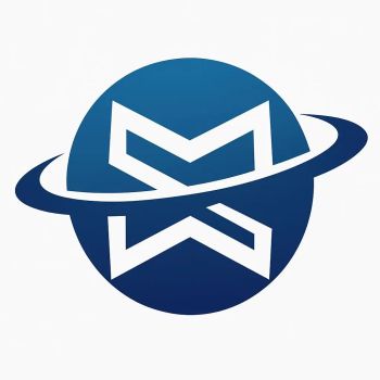 Product - Jinan Million World Packaging Co., Ltd. - China