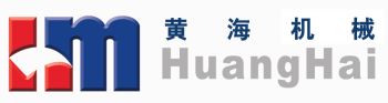 Product - YANTAI HUANGHAI WOODWORKING MACHINERY CO., LTD. - China