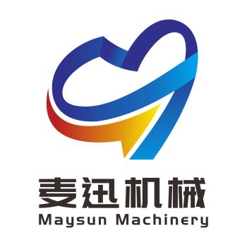 Product - Henan Maysun Machinery Co., Ltd - China