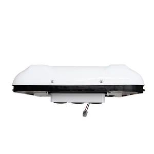 12V Truck Cab Parking Air Conditioner 24V DC Car Roof Air Conditioner Other Air Conditioning Systems Truck Parking Cooler - Xingtai Guiyou New Energy Technology Co., Ltd. - China