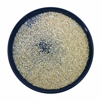 1121 Steamed Basmati Rice from iSource Global Trading (SMC-Private) Limited 1121 Steamed Basmati Rice - iSource Global Trading (SMC-Private) Limited - Pakistan
