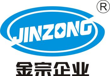 Product - Guangdong Jinzong Machinery Co., Ltd. - China