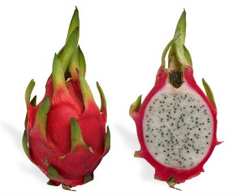 Fresh Dragon Fruit, Fresh Fruit (Thanh Long Vietnam) The Best Fresh Quality- WHATSAP 0084 989 322 607 – product photo, Fresh Fruit Puree products found from trusted suppliers, wholesalers, manufacturers & exporters Listing