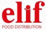 Product from ELIF FOOD DISTRIBUTION Product – product photo, Food Distribution products found from trusted suppliers, wholesalers, manufacturers & exporters Listing