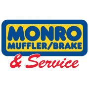 Product from Monro Muffler Brake & Service Product - Monro Muffler Brake & Service - United States