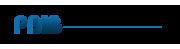 Product - Pascal Burke Insurance Brokerage Inc - United States
