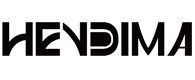 Product - Wangdu Zhixingshoudao Trading Co., Ltd. - China