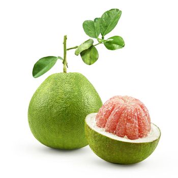 Vietnam pomelo grapefruit export worldwide Wholesale for fresh citrus fruit fresh pomelo fruit HOT SALE - TANIS IMPORT & EXPORT COMPANY LIMITED - Vietnam