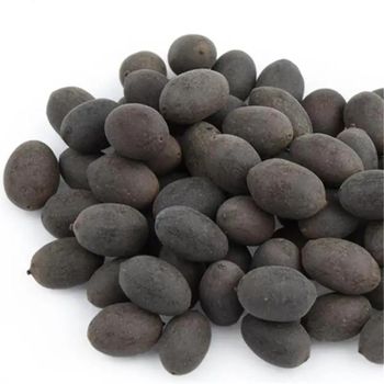 Dried lotus seeds highest quality Shelf Life 2 Model Number 01 Address Vietnam Content lotus seed Ingredients lotus - EXPO COMMODITIES (VIET NAM) COMPANY LIMITED - Vietnam