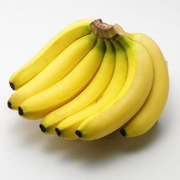 Cavendish Banana Best Quality Premium Grade Common Cultivation Type Wholesale 100% Natural Fresh Bananas - FOSACHA JOINT STOCK COMPANY - Vietnam