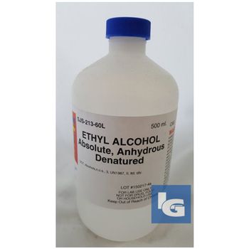 Best Price Industrial Ethyl Alcohol For Export In Bulk Taste Dry Packaging Bulk Type Sparkling Wine Ingredients Alcohol Shelf Life 3-5 - LE GIA CO.,LTD - Vietnam