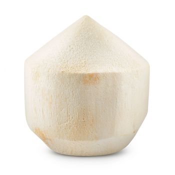 Fresh Young Coconuts Special Product With High Quality And Best Price In Vietnam - TANIS IMPORT & EXPORT COMPANY LIMITED - Vietnam