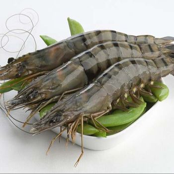 TOP product Black Tiger Shrimp at best price for wholesale – product photo, Tiger Shrimp products found from trusted suppliers, wholesalers, manufacturers & exporters Listing