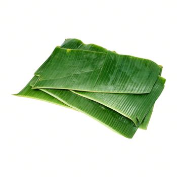 Freeze Frozen IQF Banana Leaves Leaf From Vietnam Wholesale Agriculture Product Best Price WhatsApp +84 354987203 (Ms.Mie) - TANIS IMPORT & EXPORT COMPANY LIMITED - Vietnam