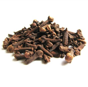 Top Quality Spices Organic Wholesale Price Good Quality Whole Clove Dried Cloves Herbs Spices - EXPO COMMODITIES (VIET NAM) COMPANY LIMITED - Vietnam