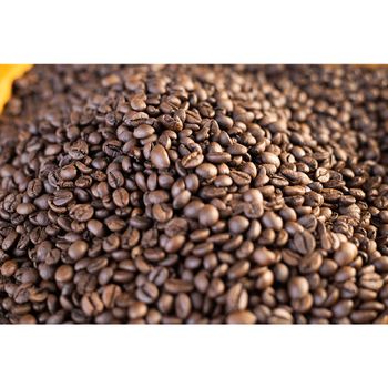 Coffee Bean Arabica Good Coffee Manufacturing Factory Price Roasted Bean Arabia Premium Grade 16-18 60 Kg Honey – product photo, Non-Roasted Arabica Coffee products found from trusted suppliers, wholesalers, manufacturers & exporters Listing